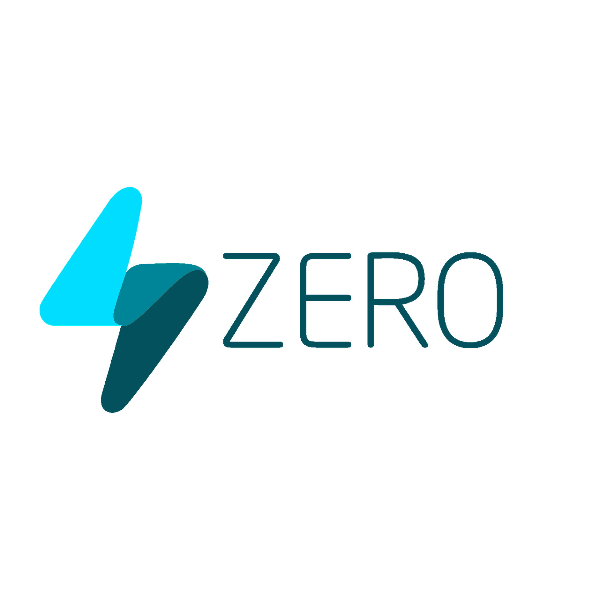 Zero Systems